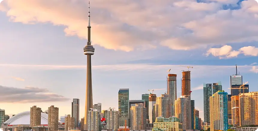 Gym Management Software in Canada