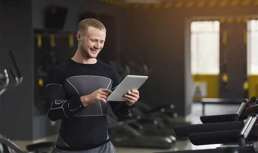 How to choose the best gym management software?