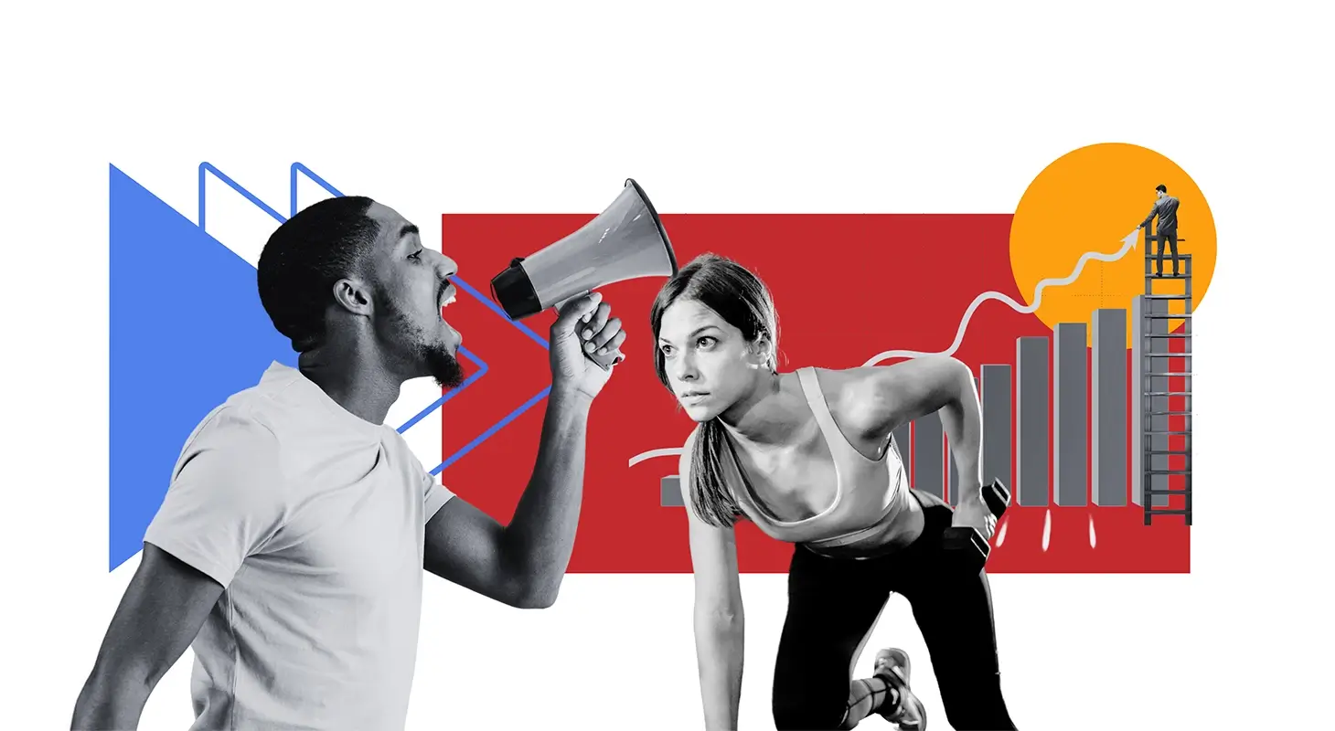 How to maximize your gym’s revenue with innovative marketing tactics