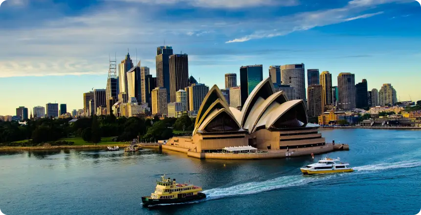 Top Gym Software in Australia