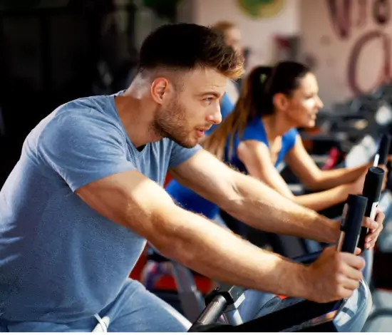 Gym Management Software with Lead Management System for CrossFit Gyms