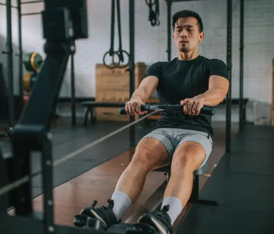 Gym Software with Custom Mobile App for Boxing Clubs