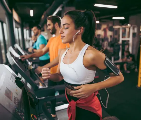 Gym management software with lead management system for franchises