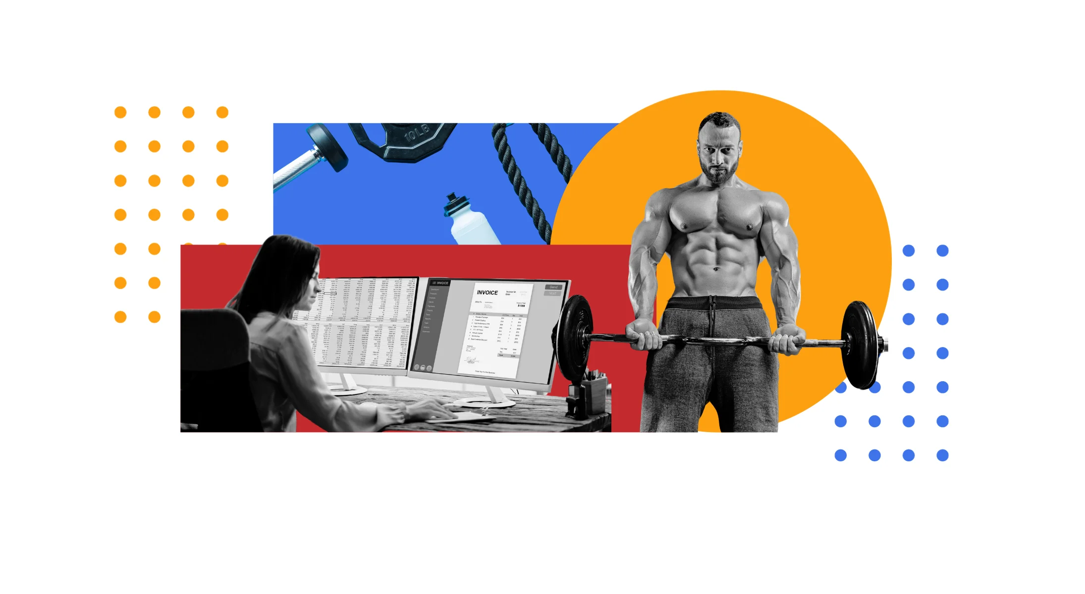 Top Gym Studio Software for Managing Your Business
