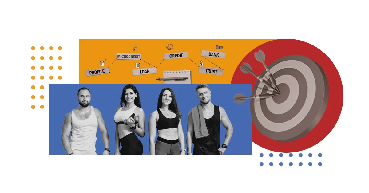 Gym franchise marketing marketing tactics for fitness franchises