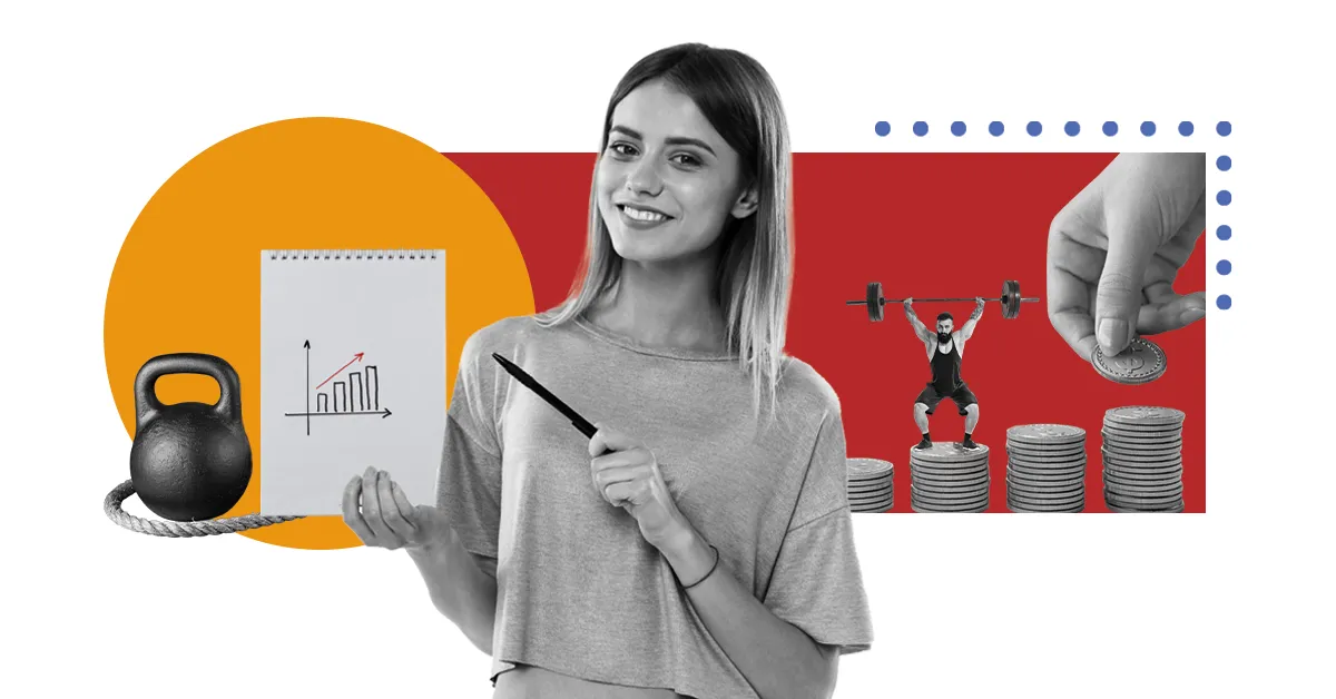 PT Sales pitch Ideas and examples_11zon