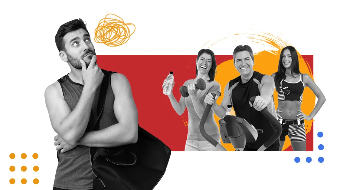 How-to-Create-Your-Fitness-Course-Training-Program