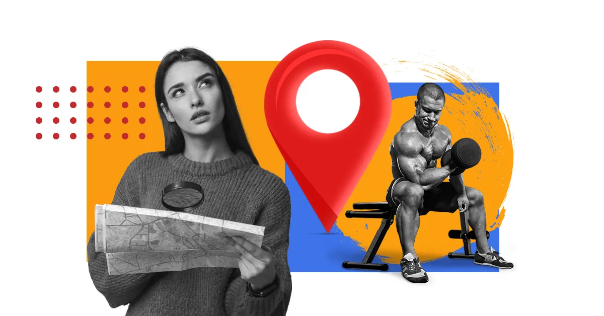 Opening a Second Gym Location Things to consider_1_11zon