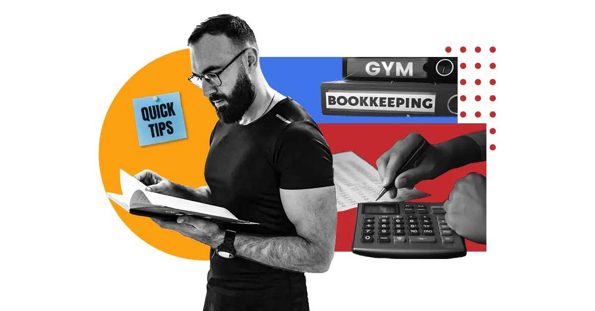 Gym bookkeeping Tips for Gym Owners_1_11zon