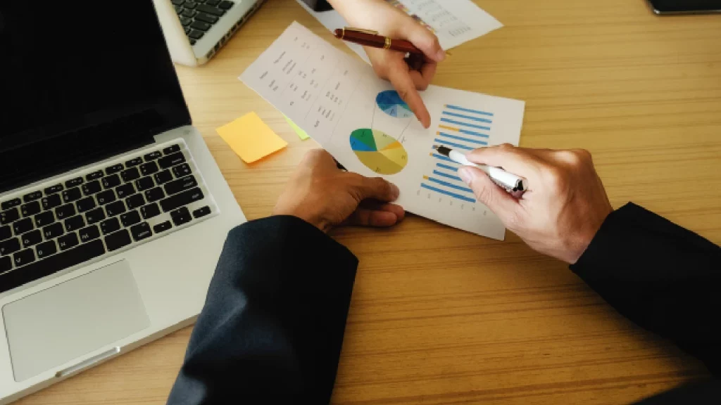 pricing strategies for the gym