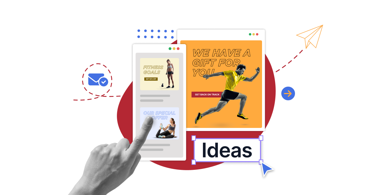 Fitness Newsletter