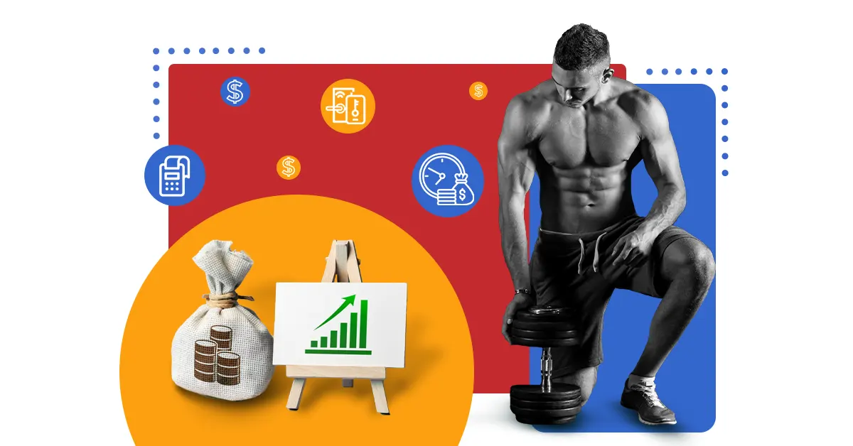 Is opening a gym in the UAE profitable