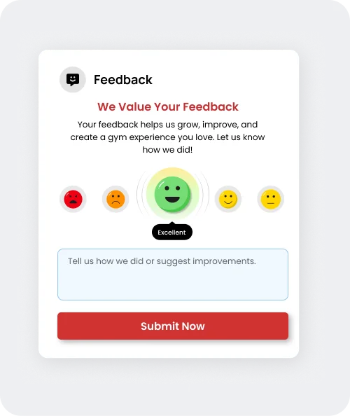 Fitness waiver and release form software